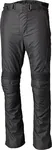 RST - 103201BLK-34 - S1 CE Pants