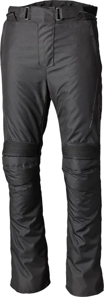 RST - 103201BLK-36 - S1 CE Pants
