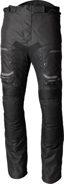 RST - 103225BLK-38 - Maverick EVO CE Pants
