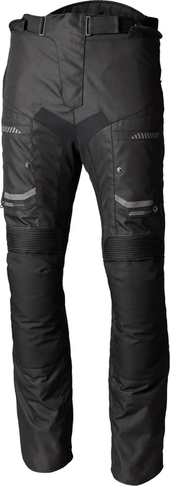 RST - 103225BLK-44 - Maverick EVO CE Pants