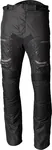 RST - 103225BLK-44 - Maverick EVO CE Pants