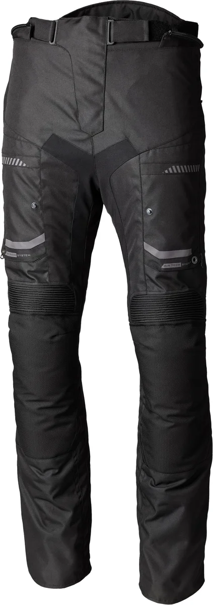 RST - 103225BLK-44 - Maverick EVO CE Pants