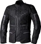 RST - 103236BLK-52 - Pro Series Ranger CE Jacket