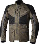 RST - 103236D.GRN-42 - Pro Series Ranger CE Jacket