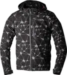 RST - 103457B.GRY-S - Havoc CE Jacket