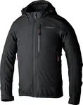 RST - 103457BLK-XL - Havoc CE Jacket