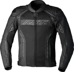 RST - 103465BLK-42 - S1 Mesh CE Jacket