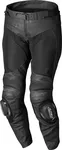 RST - 103466BLK-28 - S1 Mesh CE Pants