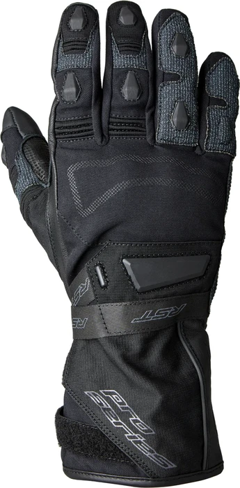 RST - 103497BLK-L - Pro Series Ranger CE Waterproof Glove