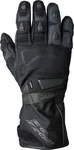 RST - 103497BLK-S - Pro Series Ranger CE Waterproof Glove