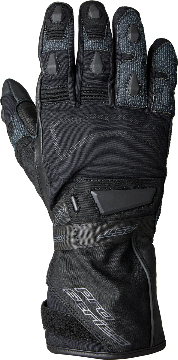 RST - 103497BLK-S - Pro Series Ranger CE Waterproof Glove