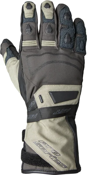 RST - 103497SND-M - Pro Series Ranger CE Waterproof Glove