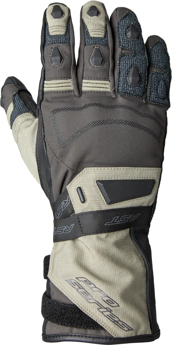 RST - 103497SND-M - Pro Series Ranger CE Waterproof Glove