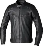 RST - 103537BLK-42 - Roadster Air CE Jacket