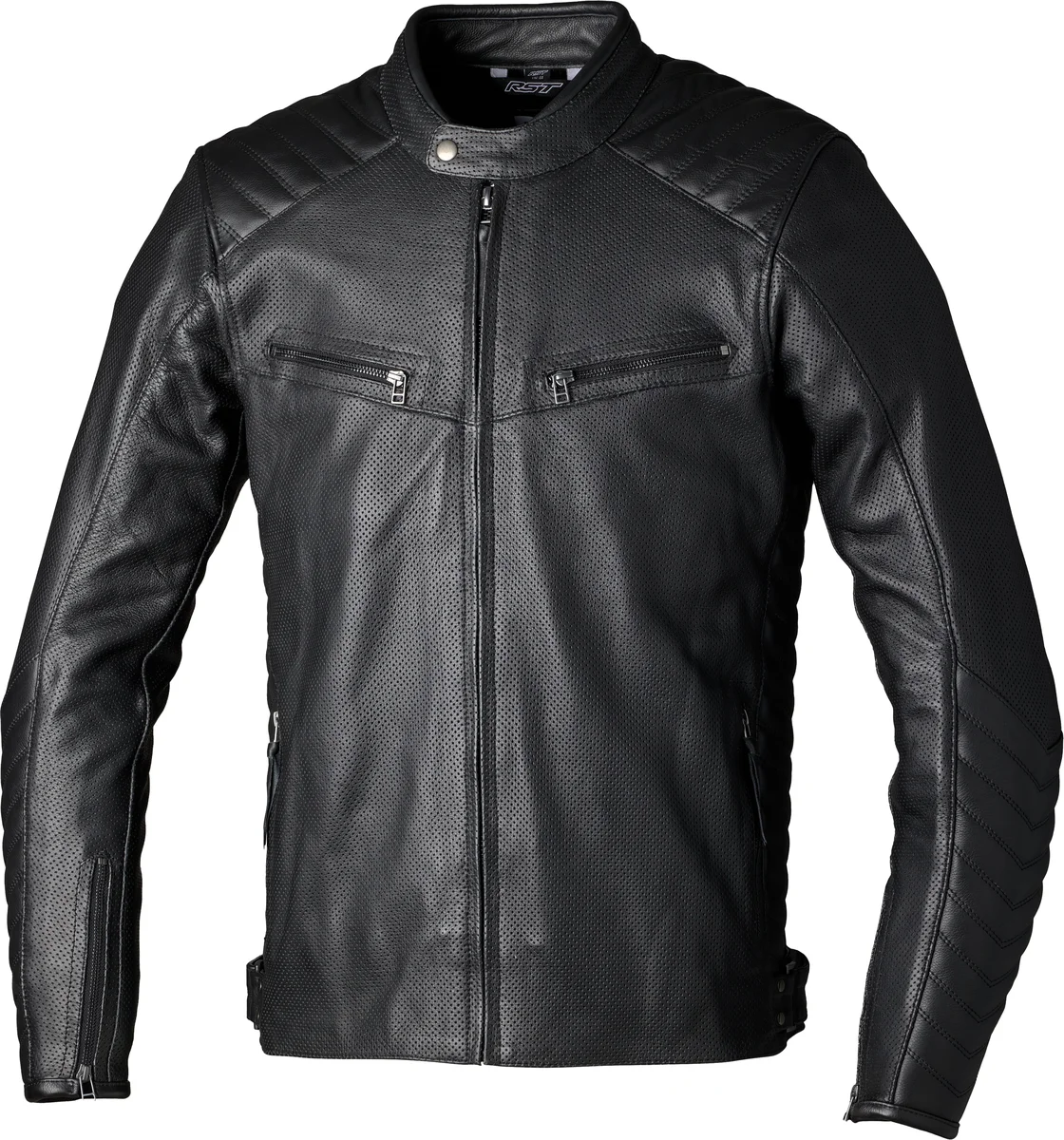 RST - 103537BLK-44 - Roadster Air CE Jacket