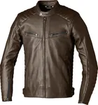 RST - 103537BRN-44 - Roadster Air CE Jacket
