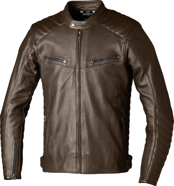 RST - 103537BRN-50 - Roadster Air CE Jacket