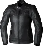 RST - 103538BLK-08 - Women's Roadster Air CE Jacket