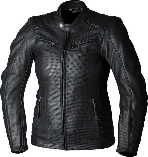 RST - 103538BLK-18 - Women's Roadster Air CE Jacket
