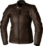RST - 103538BRN-12 - Women's Roadster Air CE Jacket