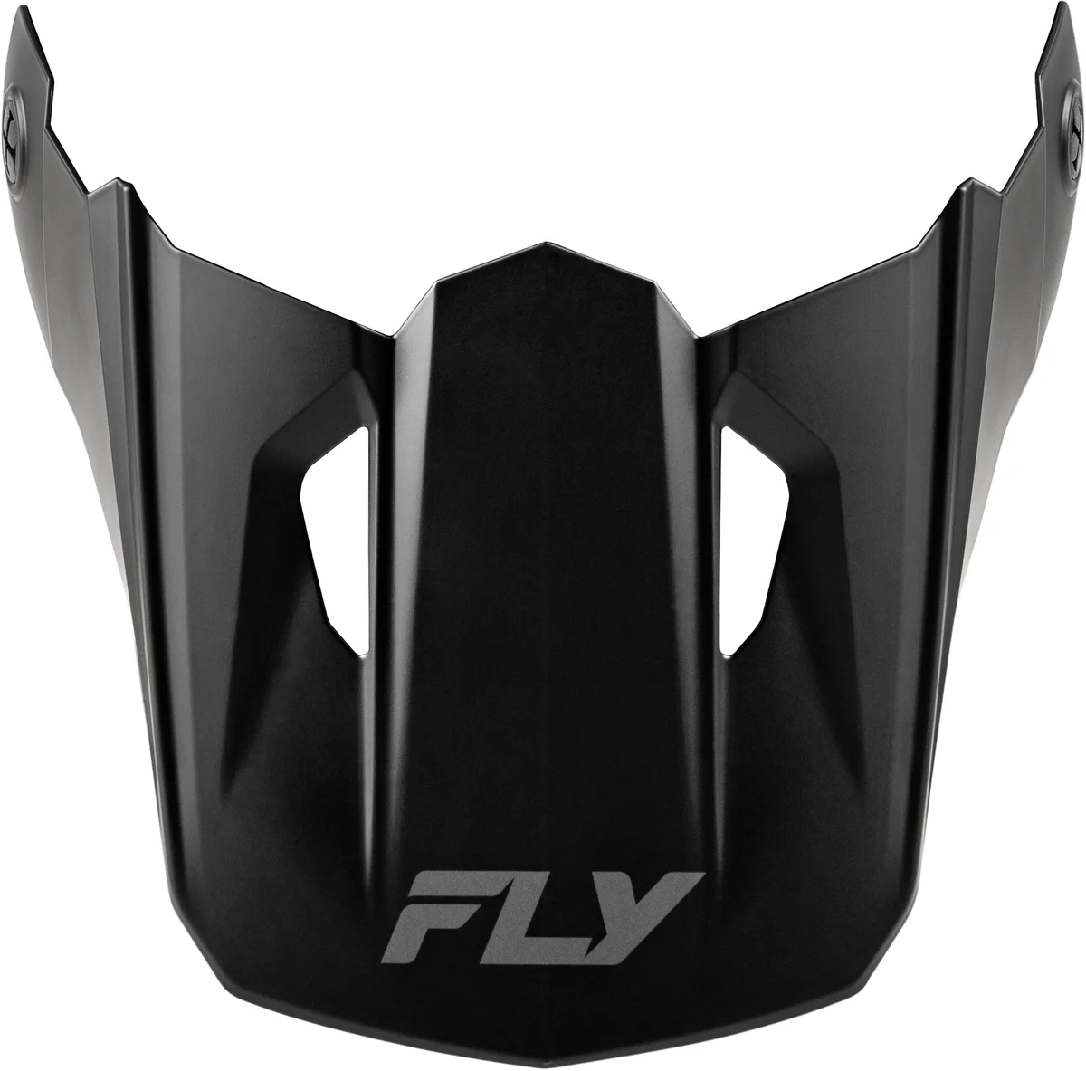 FLY RACING - 73-8677 - Kinetic Helmet Visor (2025)