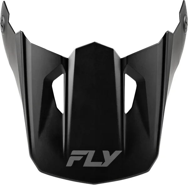 FLY RACING - 73-8679 - Kinetic Helmet Visor (2025)