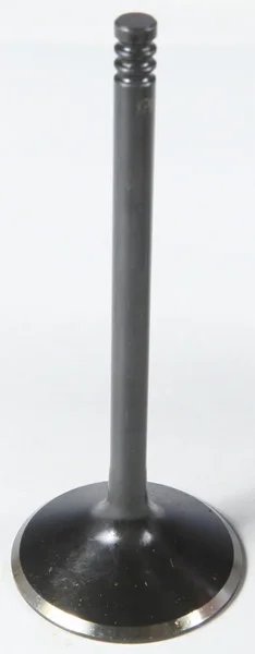 KPMI Black Diamond Intake Valve - Durable Engine Valve with Superior Corrosion Resistance