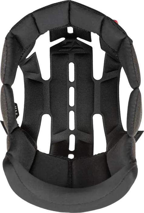 FLY RACING - 73-8698 - Kinetic Helmet Liner Set (2025)