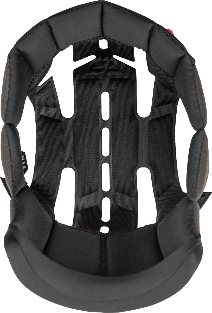 FLY RACING - 73-8698 - Kinetic Helmet Liner Set (2025)