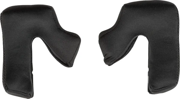 FLY RACING - 73-8706 - Kinetic Helmet Cheek Pads (2025)
