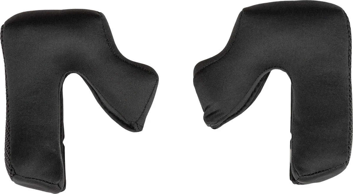 FLY RACING - 73-8706 - Kinetic Helmet Cheek Pads (2025)
