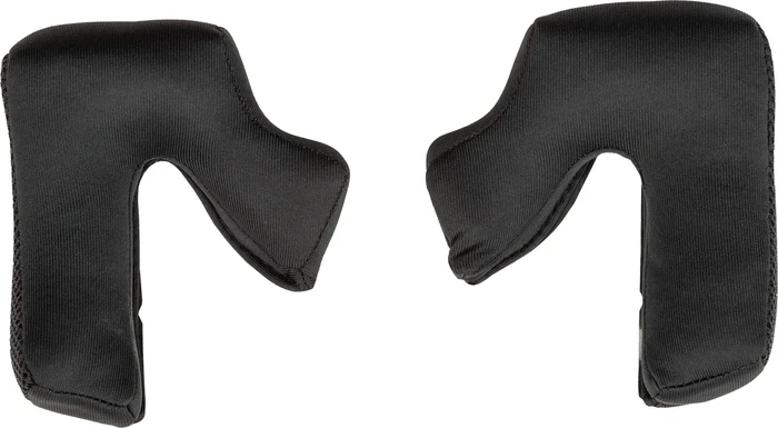 FLY RACING - 73-8708 - Kinetic Helmet Cheek Pads (2025)