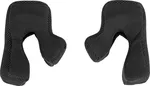 FLY RACING - 73-8710 - Kinetic Helmet Cheek Pads (2025)