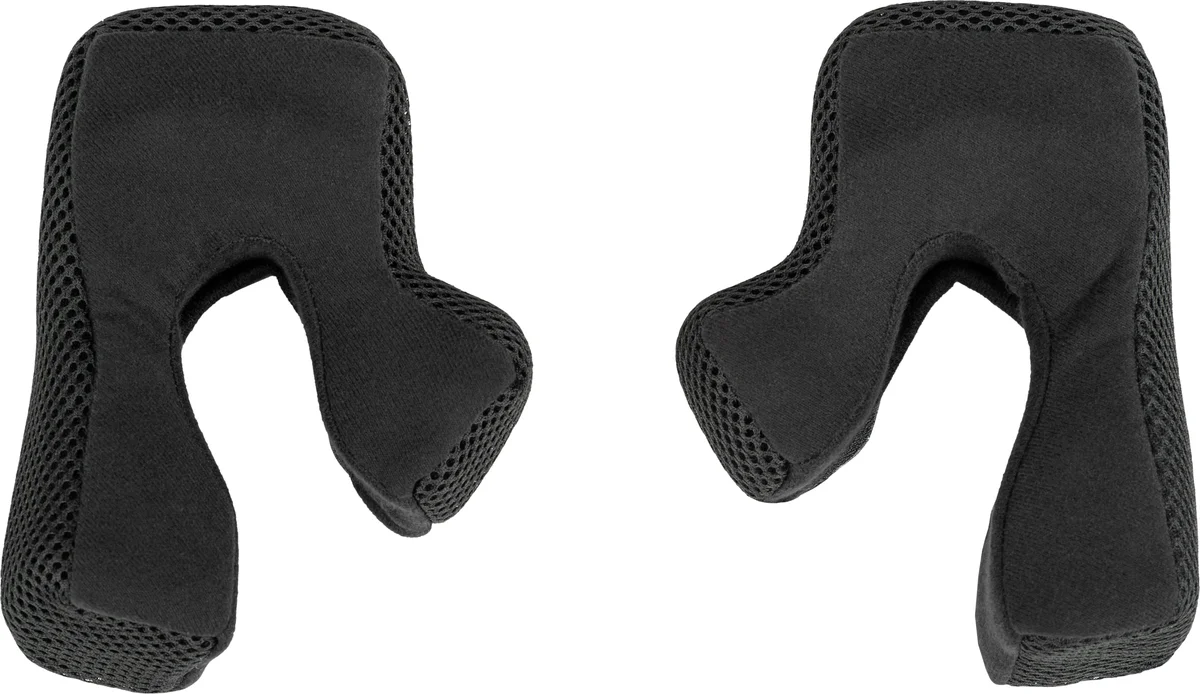 FLY RACING - 73-8710 - Kinetic Helmet Cheek Pads (2025)