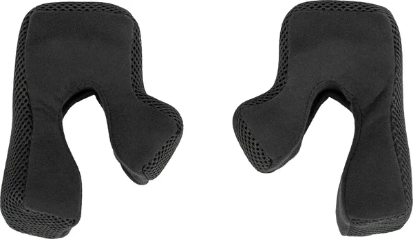FLY RACING - 73-8711 - Kinetic Helmet Cheek Pads (2025)