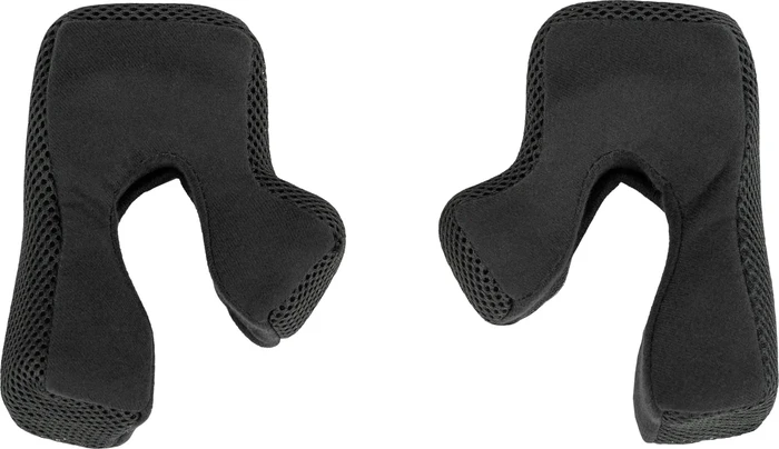 FLY RACING - 73-8712 - Kinetic Helmet Cheek Pads (2025)