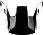 FLY RACING - 73-91134 - Rayce Helmet Visors (2024)