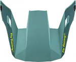 FLY RACING - 73-91136 - Rayce Helmet Visors (2024)