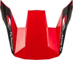 FLY RACING - 73-91139 - Rayce Helmet Visors (2024)