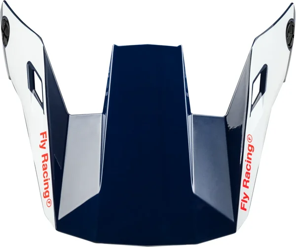 FLY RACING - 73-91142 - Rayce Helmet Visors (2024)