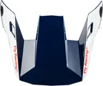 FLY RACING - 73-91142 - Rayce Helmet Visors (2024)