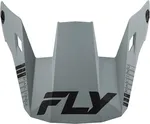 FLY RACING - 73-91148 - Rayce Helmet Visors (2024)