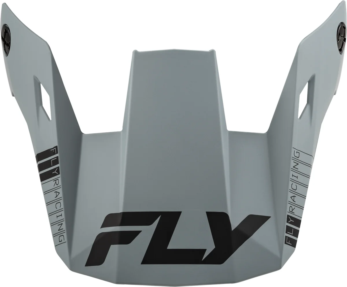 FLY RACING - 73-91148 - Rayce Helmet Visors (2024)