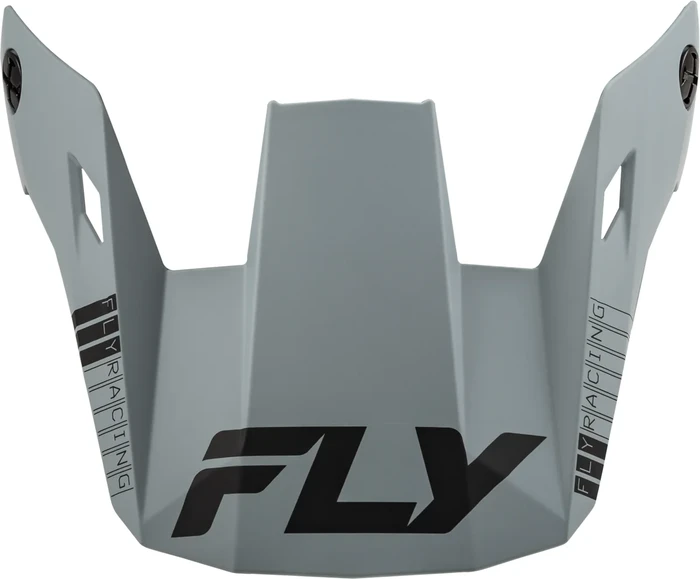 FLY RACING - 73-91149 - Rayce Helmet Visors (2024)