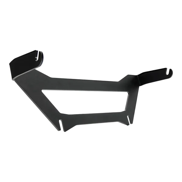 RIGID - 41649 - Bracket for 10" Light Bar