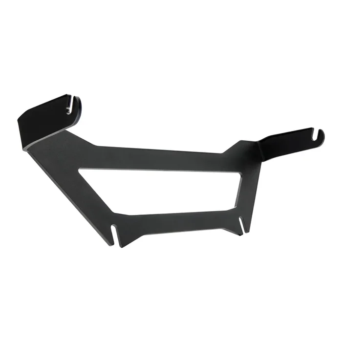 RIGID - 41649 - Bracket for 10" Light Bar