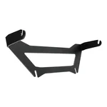RIGID - 41649 - Bracket for 10" Light Bar