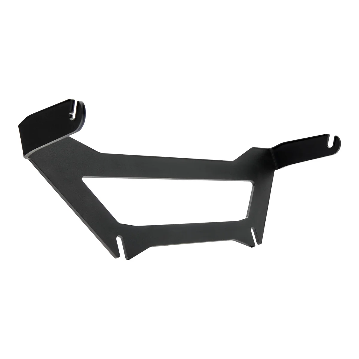 RIGID - 41649 - Bracket for 10" Light Bar