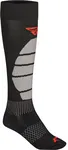 FLY RACING - 350-0576S - Snow Performance Coolmax Socks (2025)