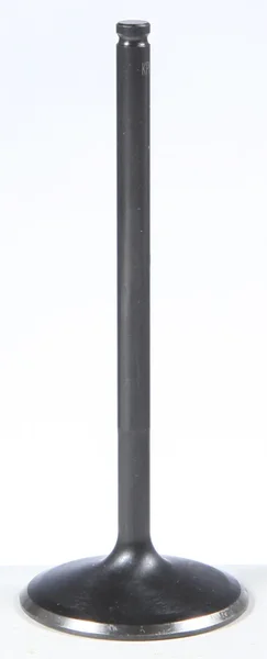 KPMI 82-82155 Intake Valve - High-Performance Engine Valve with Heat Resistance